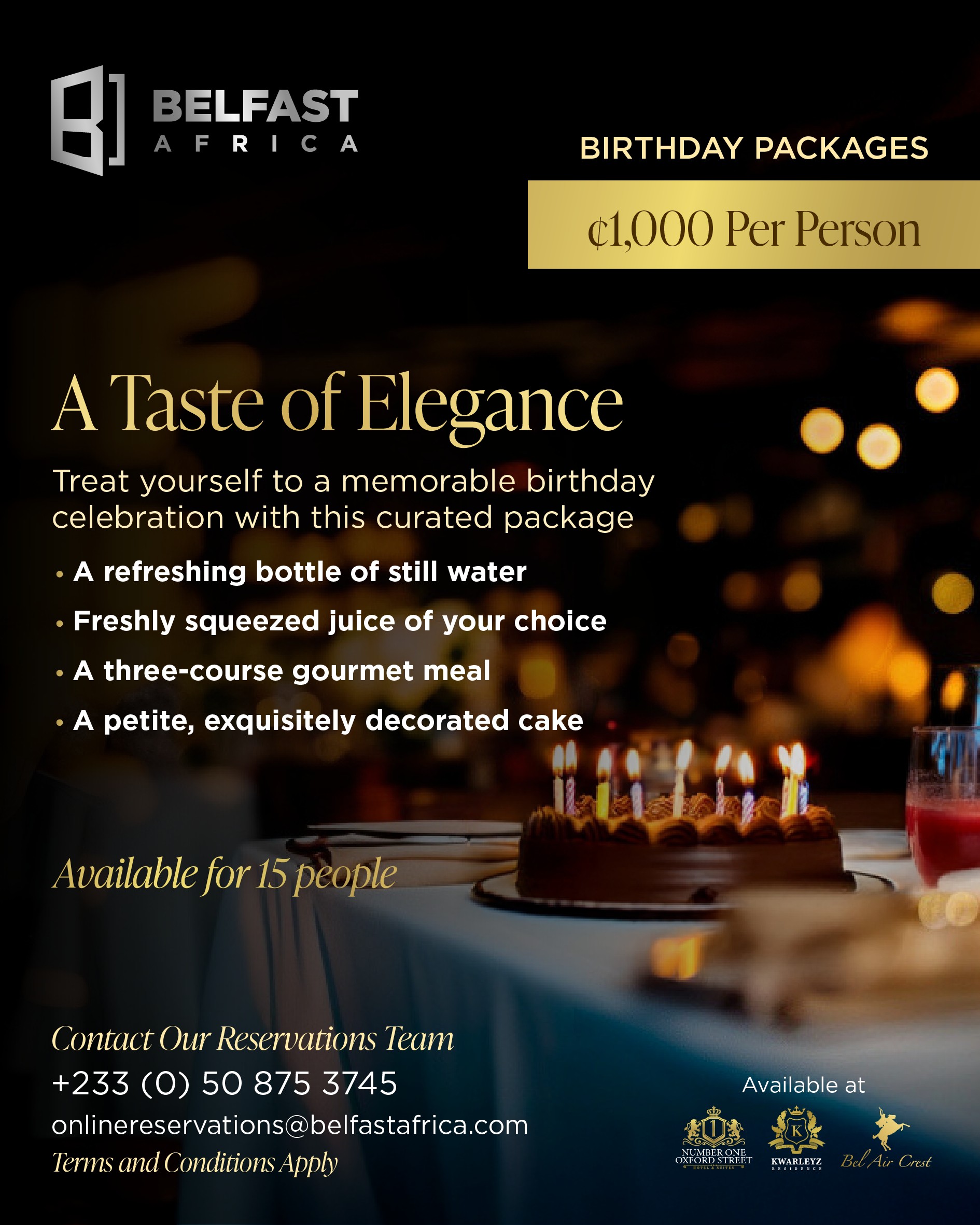 Birthday-Package-Poster-01.jpg