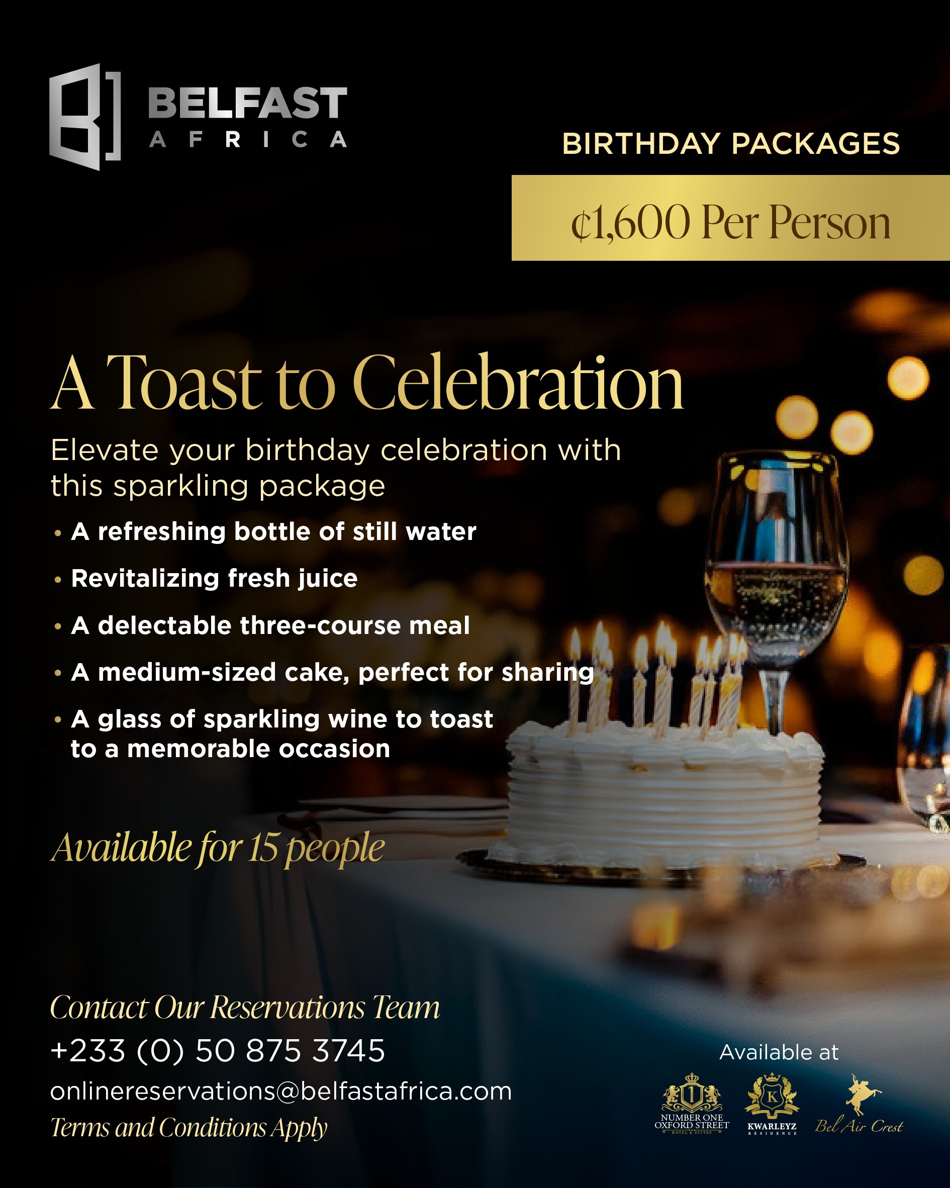 Birthday-Package-Poster-02.jpg